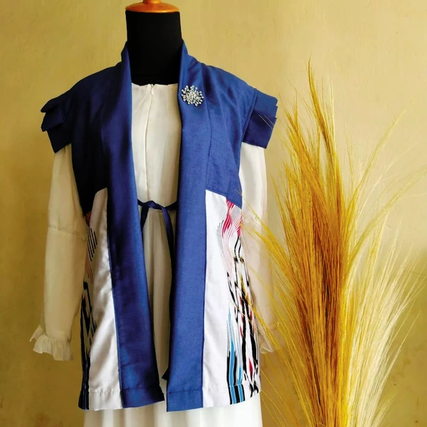 Outer Cewek Kombinasi (01)