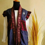 Outer Cewek Kombinasi (02)
