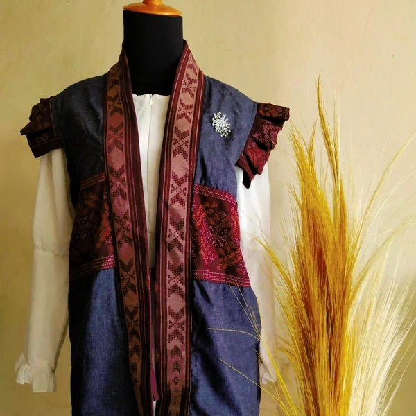Outer Cewek Kombinasi (02)