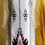 Vest Panjang Cewek (01)