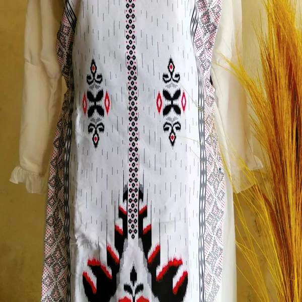 Vest Panjang Cewek (01)