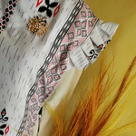 Vest Panjang Cewek (01)