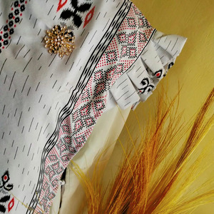 Vest Panjang Cewek (01)