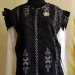 Vest Panjang Cewek (02)