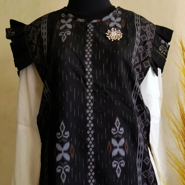 Vest Panjang Cewek (02)