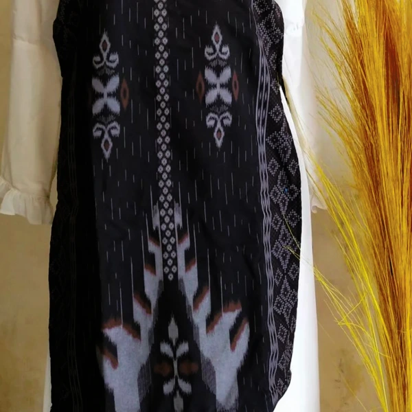 Vest Panjang Cewek (02)