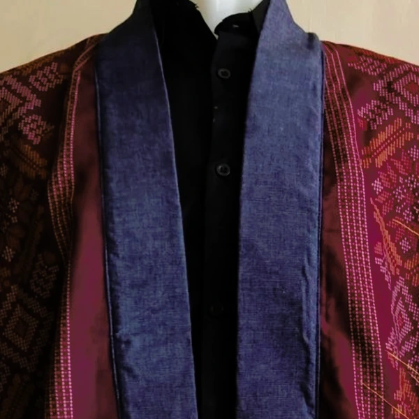 Outer Cowok Soft Jeans Kombinasi (02)