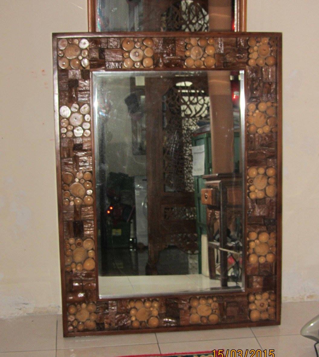 Java Mirror