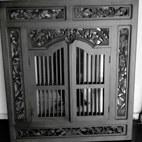 Java Mirror