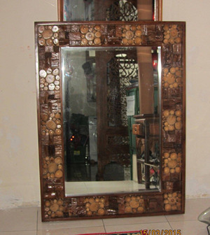 Java Mirror
