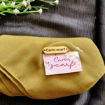 Carin Scarf Kerudung