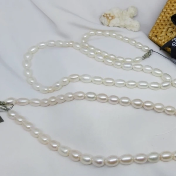 Hampers Mutiara Tawar Super