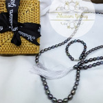 Hampers Mutiara Tawar Super