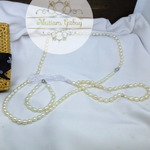 Hampers Mutiara Tawar Super