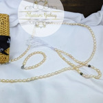 Hampers Mutiara Tawar Super