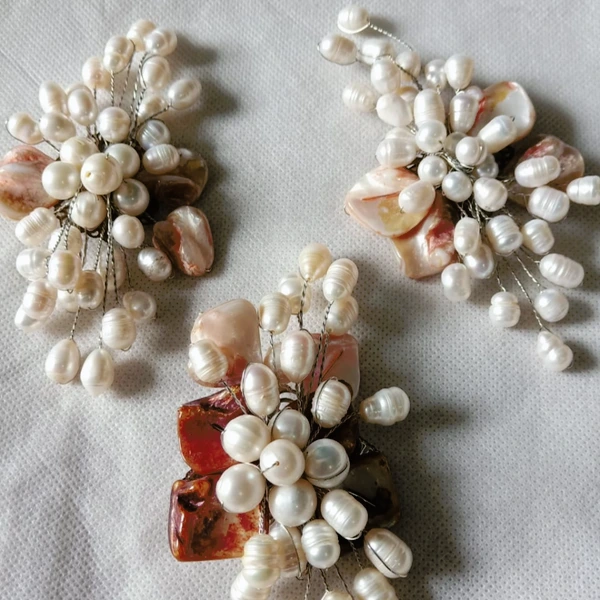 BROS MUTIARA CANTIK