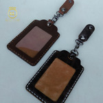 Lanyard jahit tangan yoyo & clip