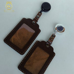 Lanyard jahit tangan yoyo & clip