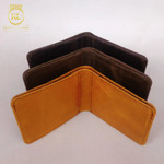 Dompet dollar