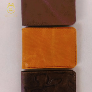 Dompet dollar