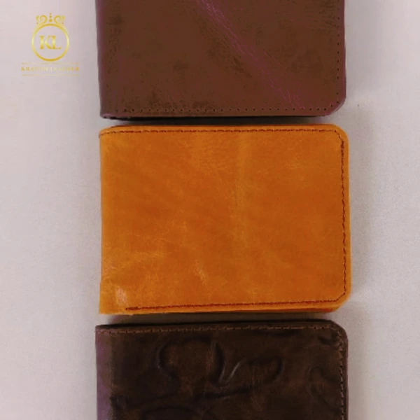 Dompet dollar