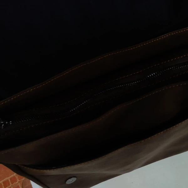 Tas kerja