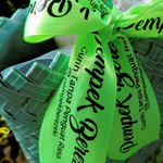 Hampers Pempek Large
