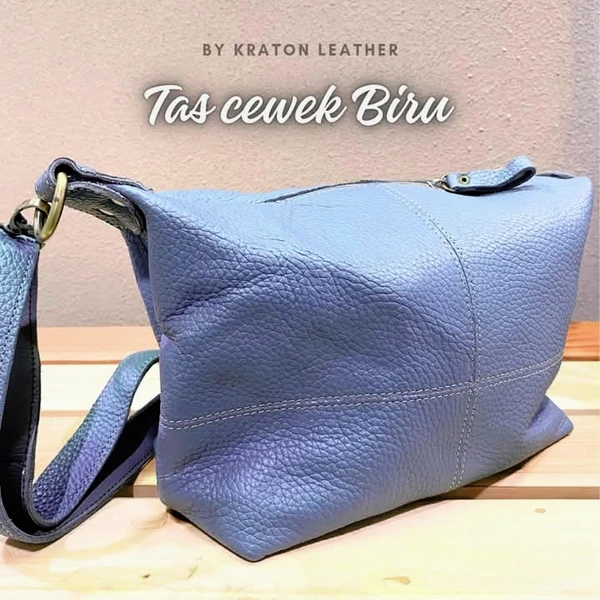 Tas Wanita untuk santai