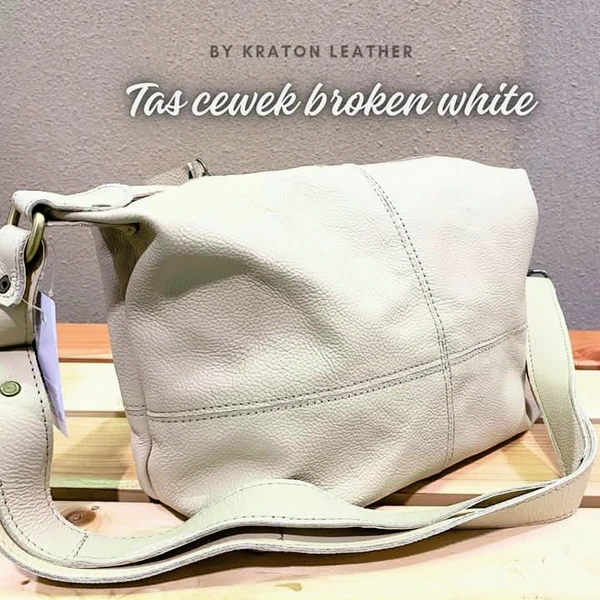 Tas Wanita untuk santai