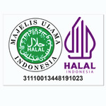 Tebu Murni tanpa gula