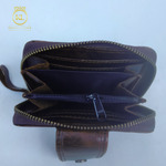 Dompet mini
