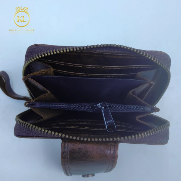 Dompet mini