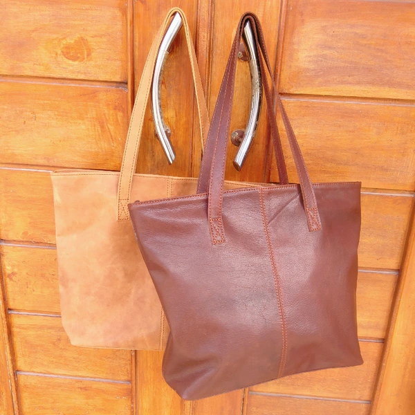 Tote Ch