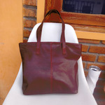 Tote Ch