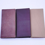 Dompet Azzura