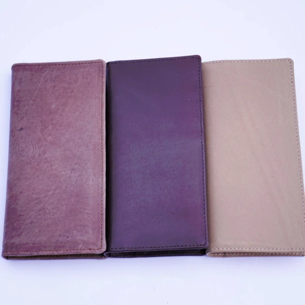 Dompet Azzura