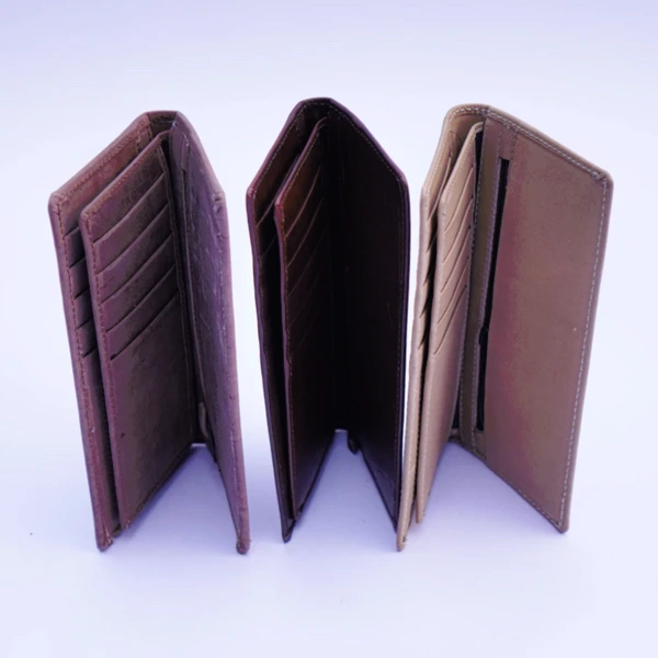 Dompet Azzura