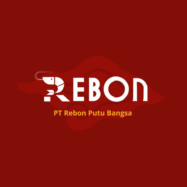Kerupuk Udang Mentah Ukuran Besar 250gr