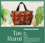 Tas rumi