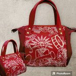 Tas gexi