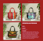 Tas gexi