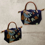 Tas gexi