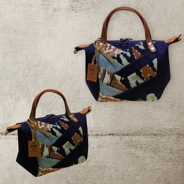 Tas gexi