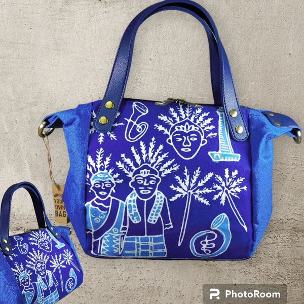 Tas gexi