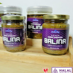BALINA Bumbu Serbaguna 500gr Halal Kemasan Stoples Plastik
