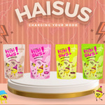 HAISUS