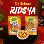 RIDSYA