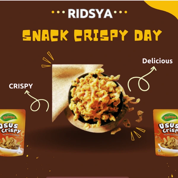 RIDSYA
