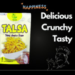TALSA