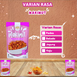 MAKIMUT
